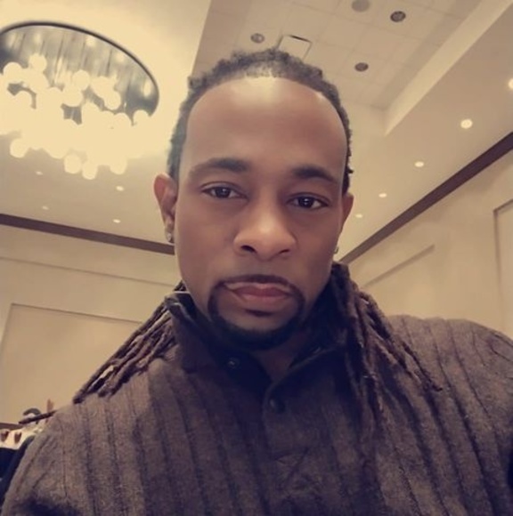 davisjohnnie781